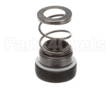 2I-35902 Wells Seal Pump Pw-1