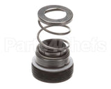 2I-35902 Wells Seal Pump Pw-1