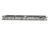 2I-3B82D0067 Star Assembly Channl 3Rd Mbr-Right