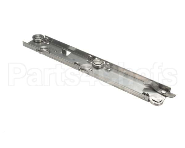 2I-3B82D0067 Star Assembly Channl 3Rd Mbr-Right