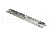 2I-3B82D0067 Star Assembly Channl 3Rd Mbr-Right