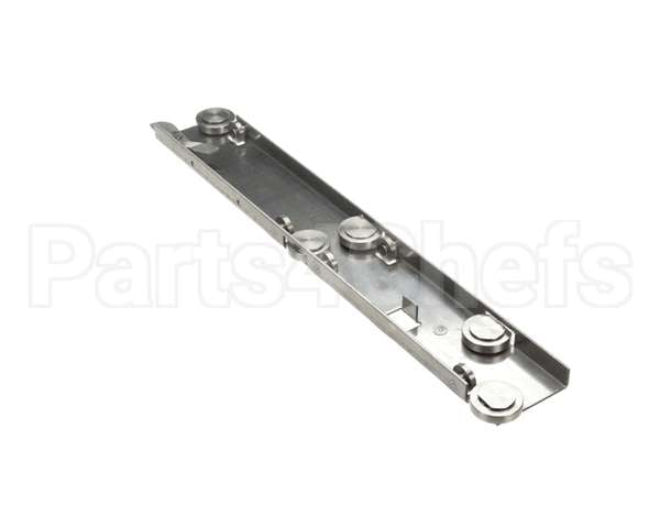 2I-3B82D0067 Star Assembly Channl 3Rd Mbr-Right