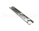 2I-3B82D0067 Star Assembly Channl 3Rd Mbr-Right