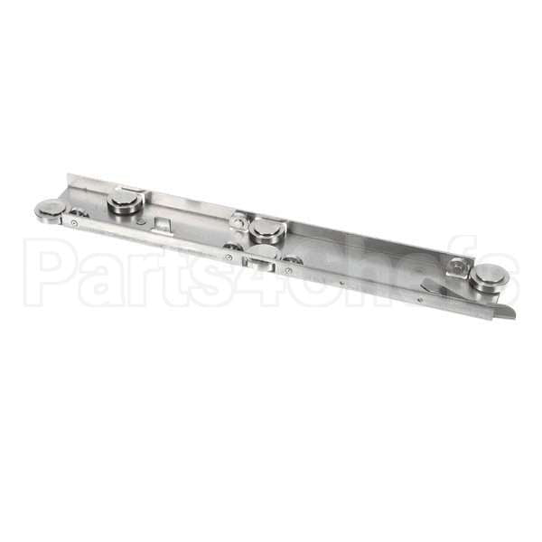 2I-3B82D0069 Compatible Star Drawer Slide (Lh)