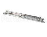 2I-3B82D0069 Star Assy, Channel, 3Rd Mbr Left