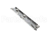 2I-3B82D0069 Star Assy, Channel, 3Rd Mbr Left