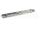 2I-3B82D0069 Star Assy, Channel, 3Rd Mbr Left