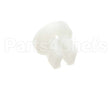 2I-40034 Wells Grommet Screw T4