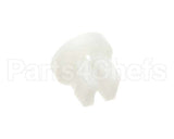 2I-40034 Wells Grommet Screw T4