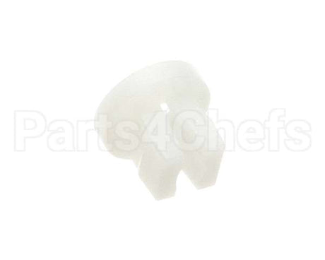 2I-40034 Wells Grommet Screw T4