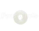 2I-40034 Wells Grommet Screw T4