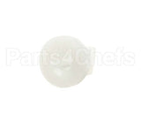 2I-40034 Wells Grommet Screw T4