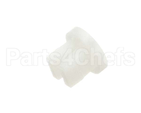 2I-40034 Wells Grommet Screw T4
