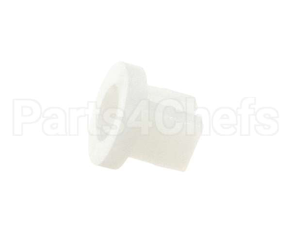2I-40034 Wells Grommet Screw T4