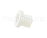 2I-40034 Wells Grommet Screw T4
