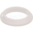 2I-422300 Compatible Apw Seal, Grease