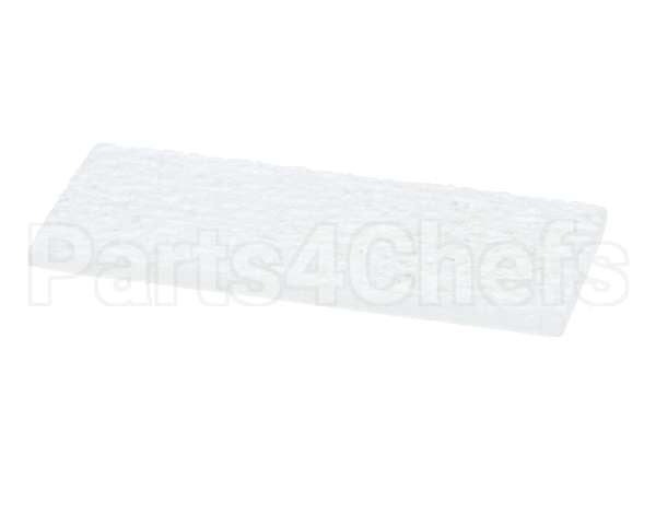 2I-43834 Wells Gasket Elem M4200