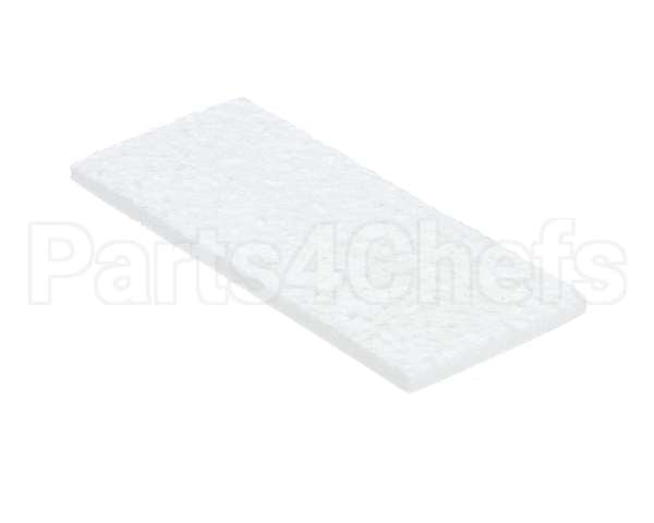 2I-43834 Wells Gasket Elem M4200