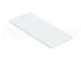 2I-43834 Wells Gasket Elem M4200