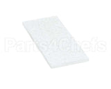 2I-43834 Wells Gasket Elem M4200