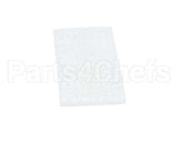 2I-43834 Wells Gasket Elem M4200