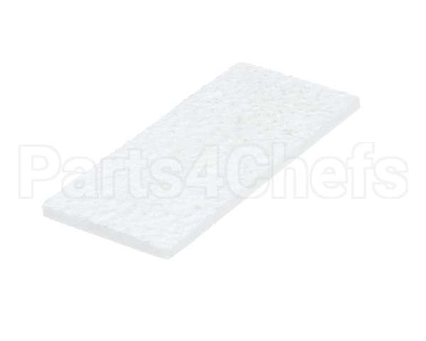 2I-43834 Wells Gasket Elem M4200