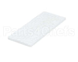 2I-43834 Wells Gasket Elem M4200