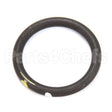 2I-46474 Compatible Wells O-Ring .5 Id X .63 Od Vi T