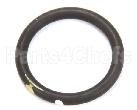 2I-46474 Wells O-Ring .5 Id X .63 Od Vit