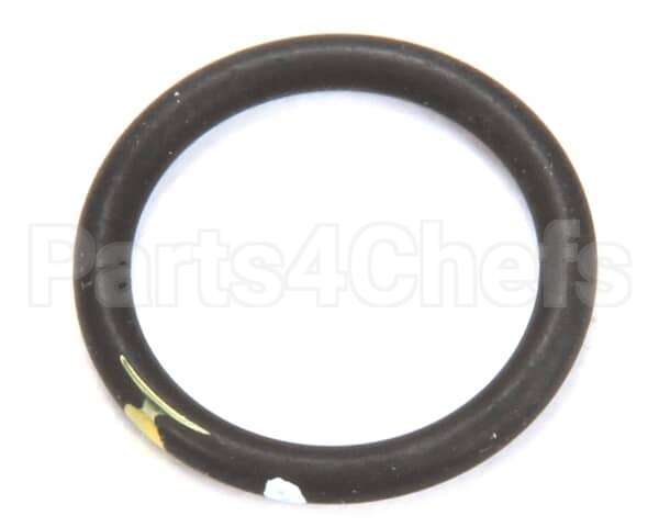 2I-46474 Wells O-Ring .5 Id X .63 Od Vit