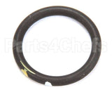 2I-46474 Wells O-Ring .5 Id X .63 Od Vit