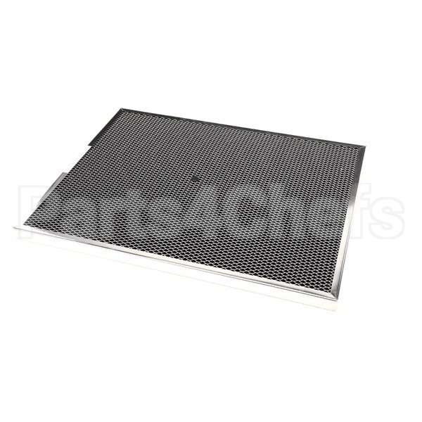 2I-47262 Compatible Stero Filter Charcoal