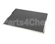 2I-47262 Wells Filter Charcoal