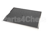 2I-47262 Wells Filter Charcoal