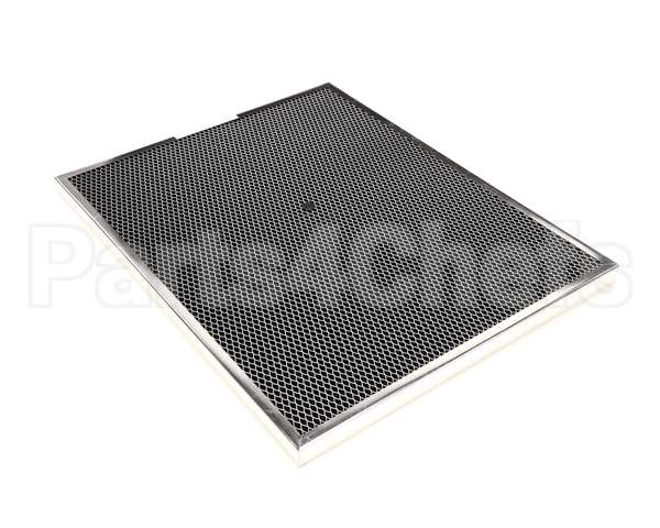 2I-47262 Wells Filter Charcoal