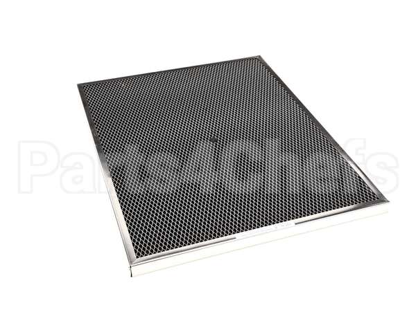 2I-47262 Wells Filter Charcoal