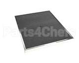 2I-47262 Wells Filter Charcoal