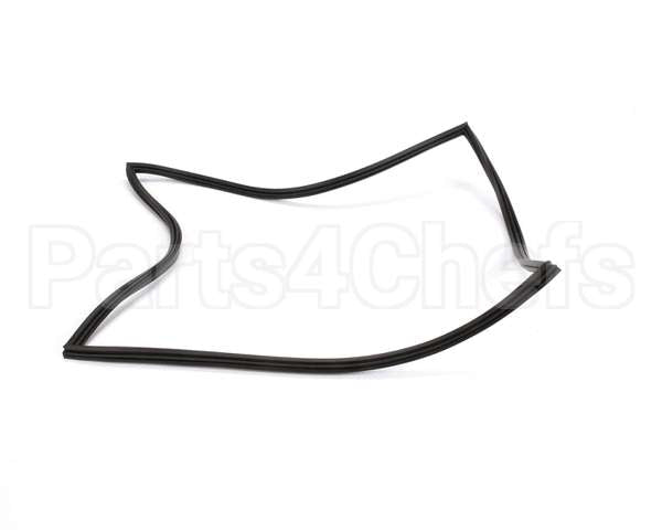 2I-4FMD405P Star Gasket,Blk,Mag,18.63X16.5