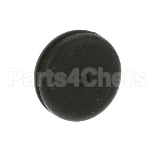 2I-5659 Compatible Star 9061 Grommet Drill#55