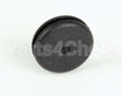 2I-5659 Star 9061 Grommet Drill#55