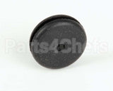 2I-5659 Star 9061 Grommet Drill#55