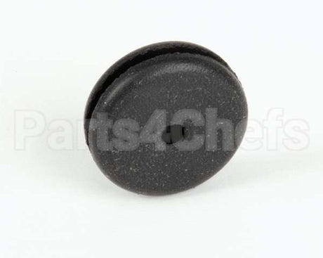 2I-5659 Star 9061 Grommet Drill#55