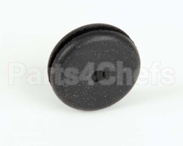 2I-5659 Star 9061 Grommet Drill#55