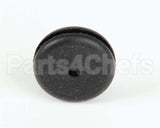 2I-5659 Star 9061 Grommet Drill#55