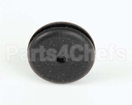 2I-5659 Star 9061 Grommet Drill#55