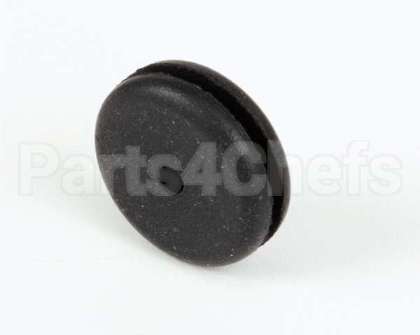 2I-5659 Star 9061 Grommet Drill#55