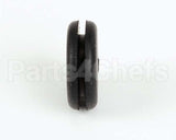 2I-5659 Star 9061 Grommet Drill#55