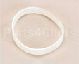 2I-70139 Bloomfield Gasket Spray Head