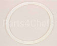 2I-70147 Bloomfield Gasket Tank Cover