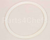 2I-70147 Bloomfield Gasket Tank Cover